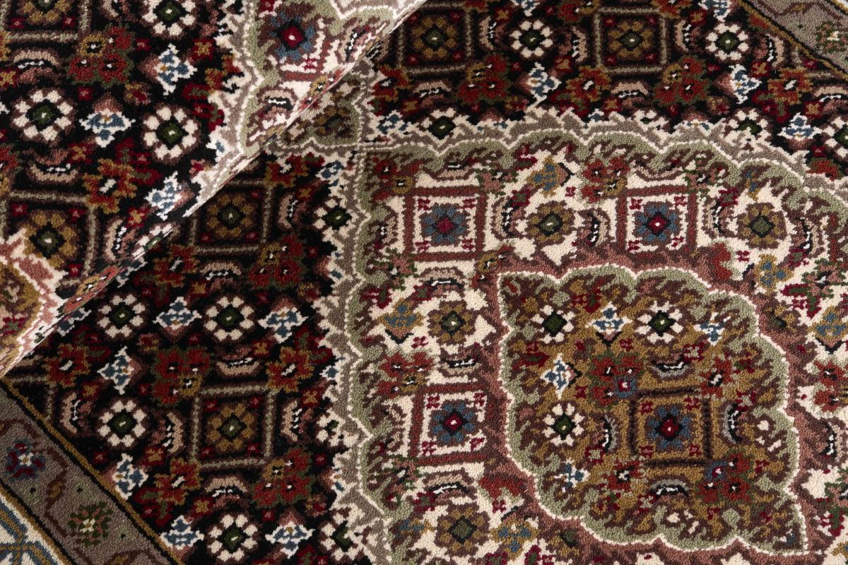Indo Tabriz - 1