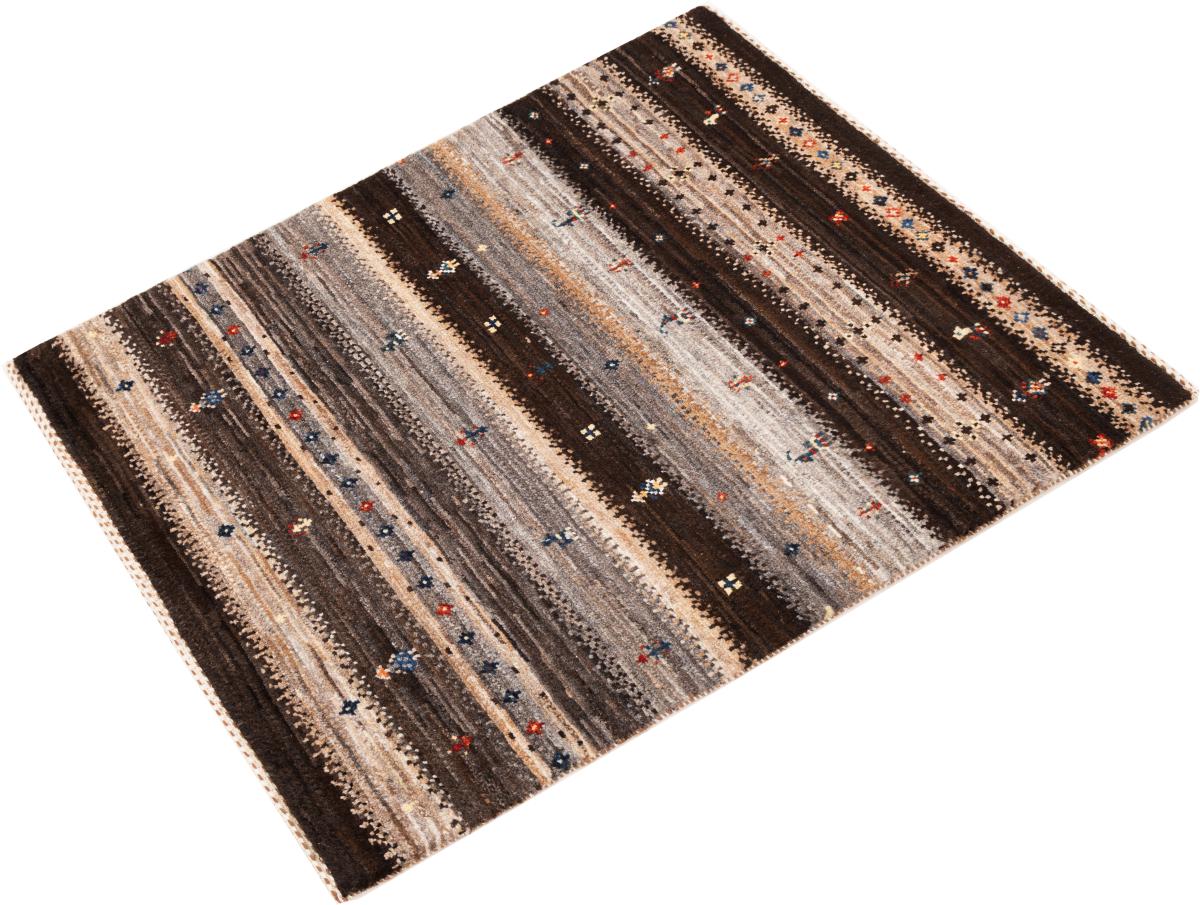 Perzisch Gabbeh Loribaft Nowbaft - 1