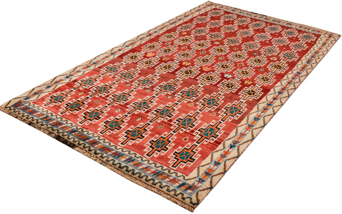 Shiraz - 1