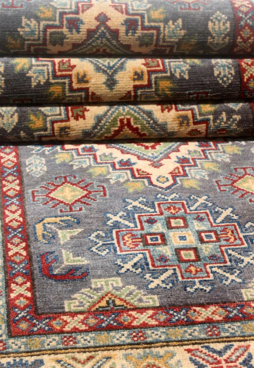 Kazak Ghazni - 1