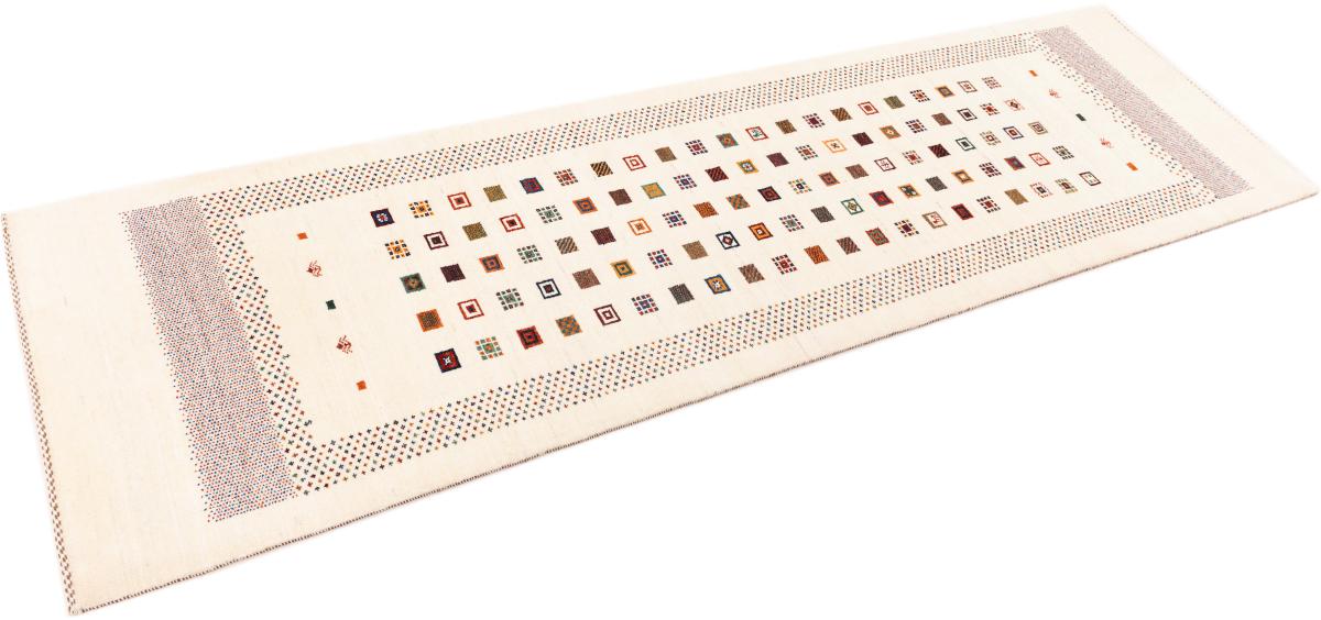 Persisk Gabbeh Loribaft Atash - 1