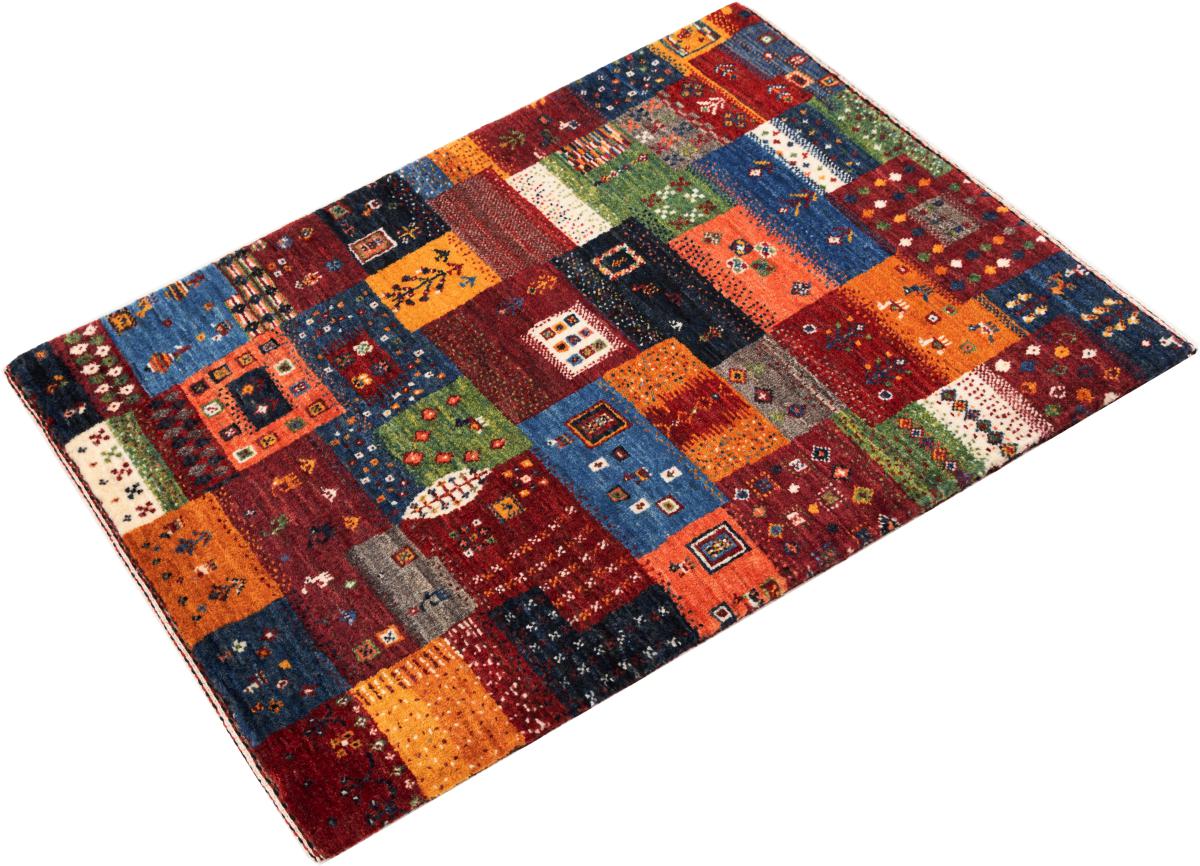 Perzisch Gabbeh Loribaft Nowbaft - 1