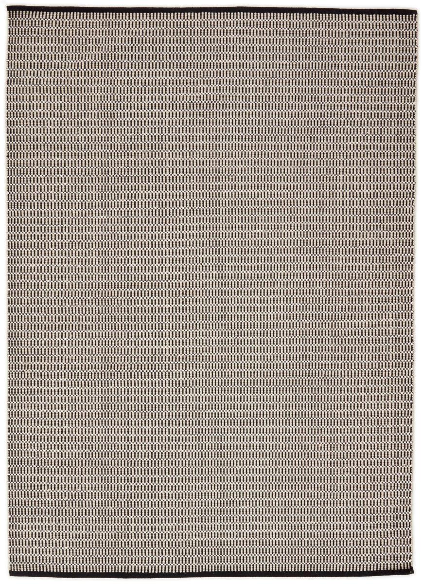 Indian Rug Texura Cobble 91x61 91x61, Persian rug Handwoven