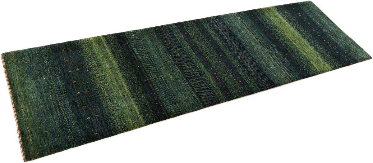 Persisk Gabbeh Loribaft Atash - 1