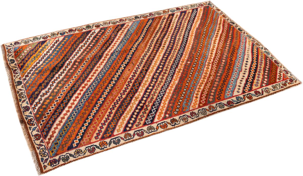 Περσία Γκάμπεθ - 1