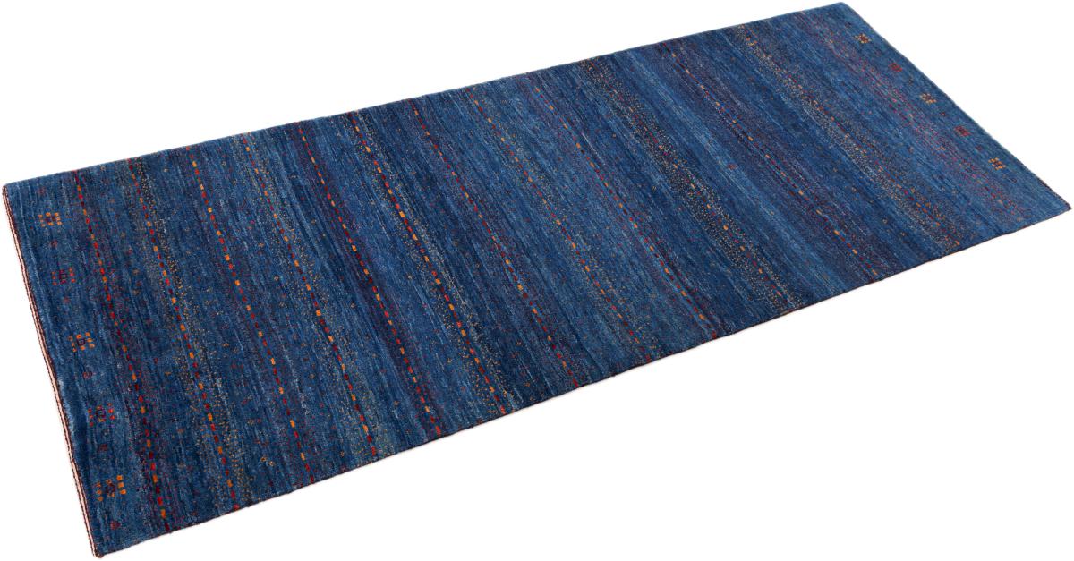 Persisk Gabbeh Loribaft Atash - 1