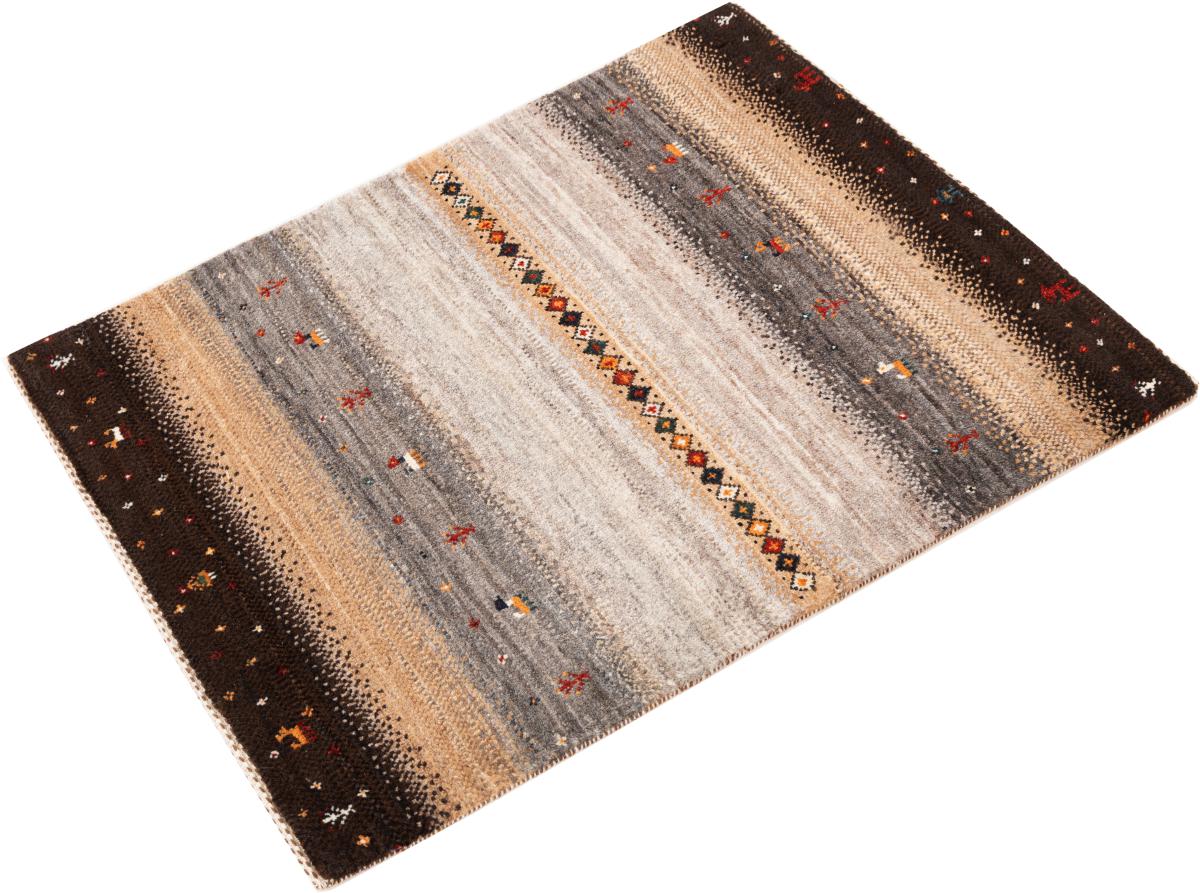 Perzisch Gabbeh Loribaft Nowbaft - 1