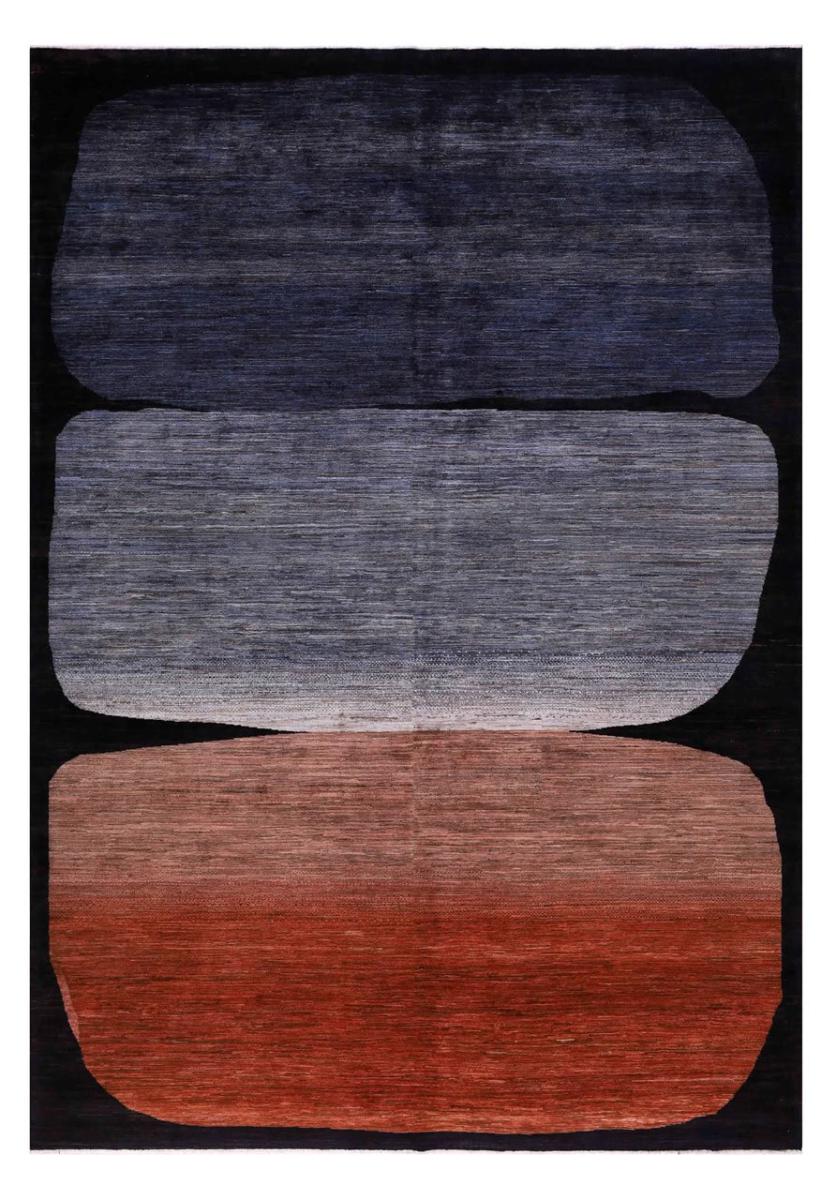 Alfombra pakistaní Mahra 237x174 237x174, Alfombra persa Anudado a mano