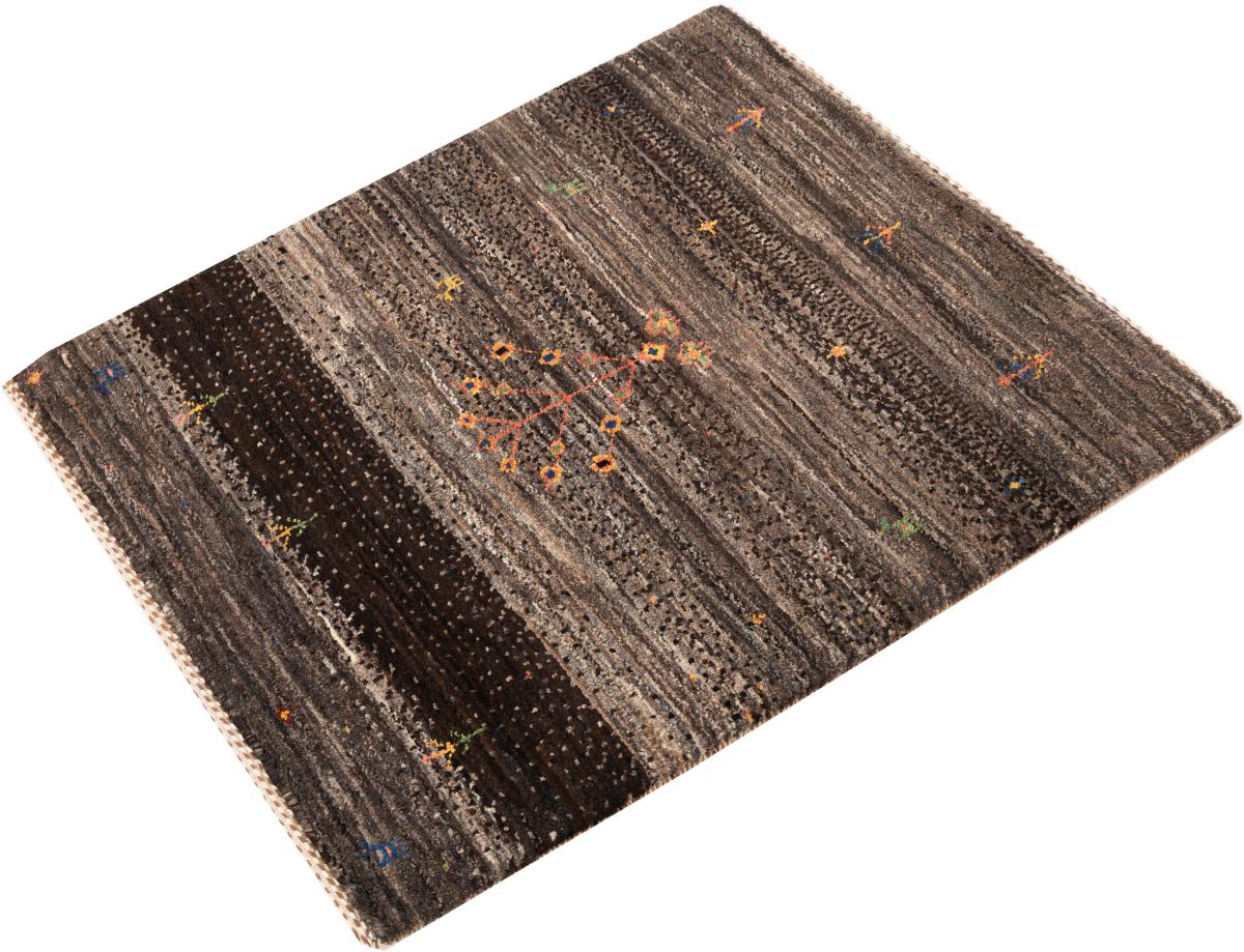 Perzsa Gabbeh Loribaft Nowbaft - 1