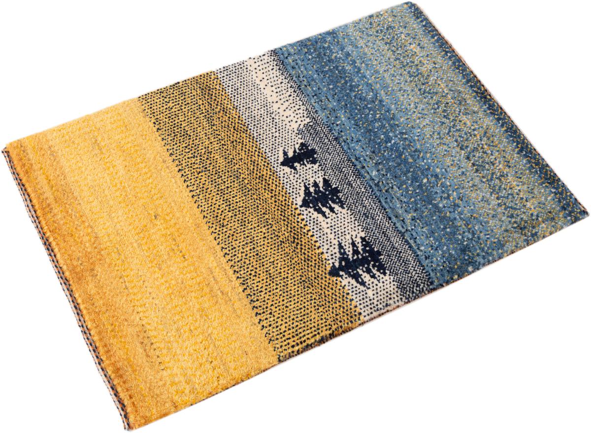 Persiano Gabbeh Loribaft Atelier - 1