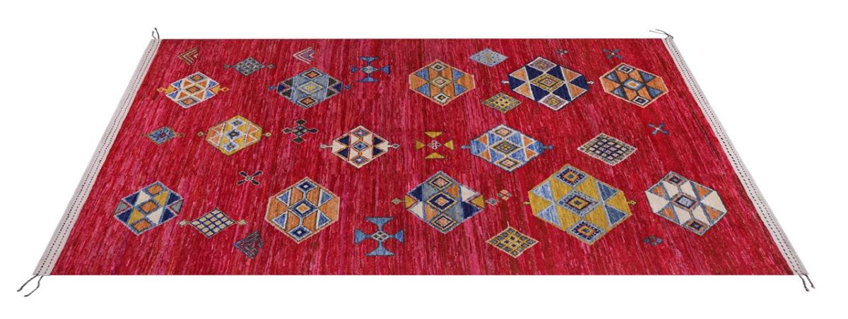 Arijana Spectrum - 1