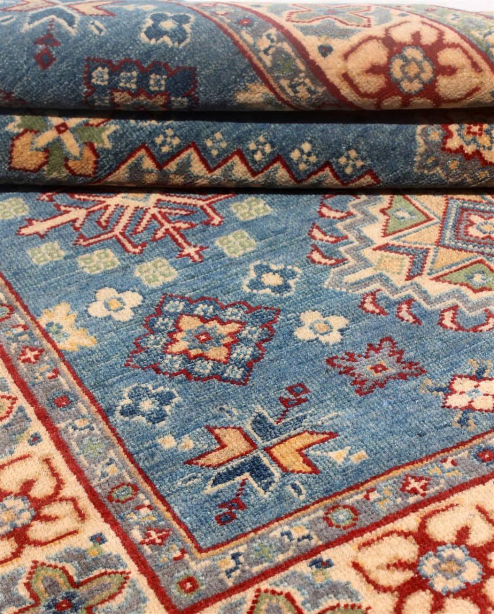 Kazak Ghazni - 1