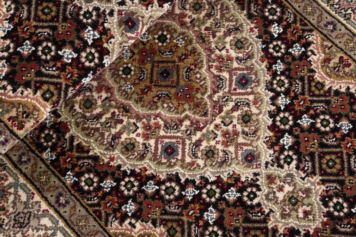 Indo Tabriz - 1