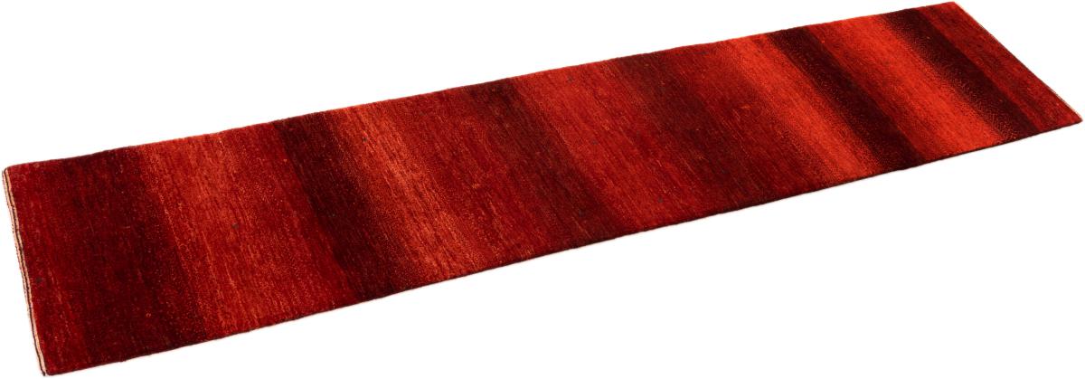 Persia Gabbeh Loribaft Atash - 1