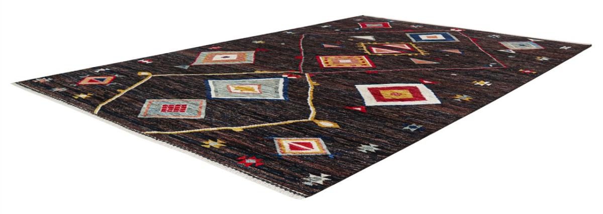 Arijana Spectrum - 1