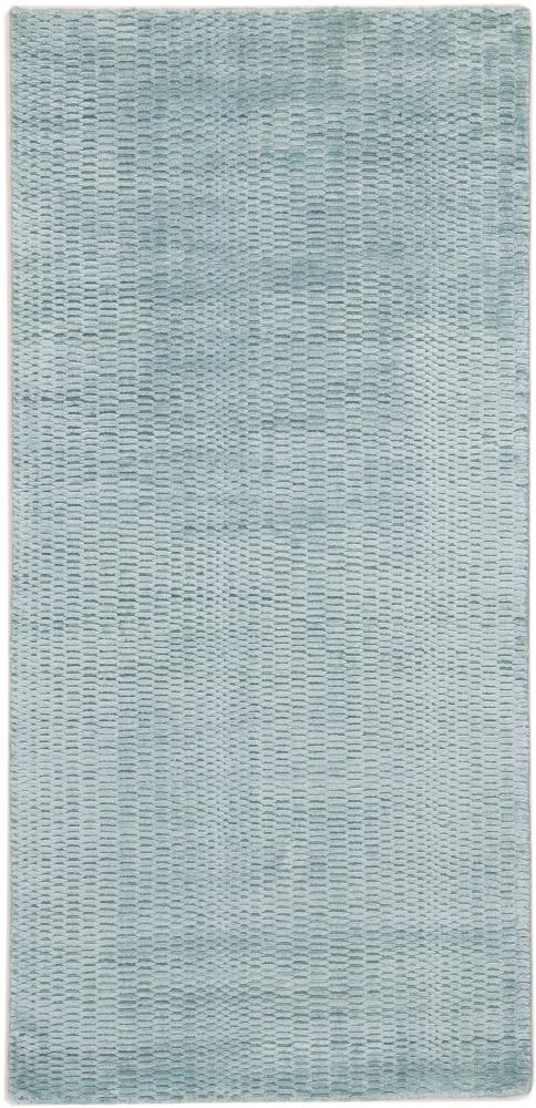 Indo rug Loom Gabbeh Lori Polaris 149x69 149x69, Persian Rug Loom knotted