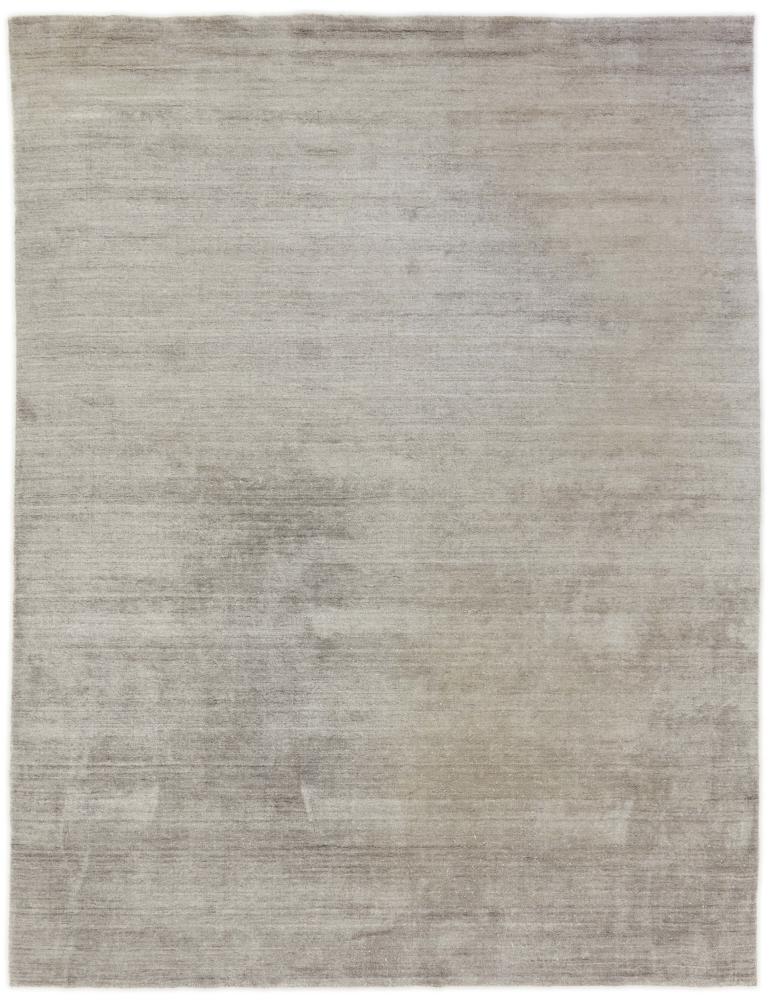 Tappeto indiano Radiant Dust 401x299 401x299, Tappeto persiano Loom annodato