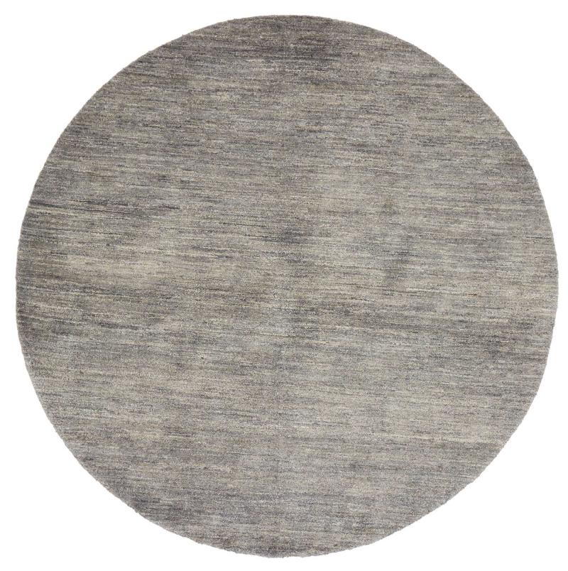 Tapete paquistanês Mahra 178x177 178x177, Tapete persa Atado à mão