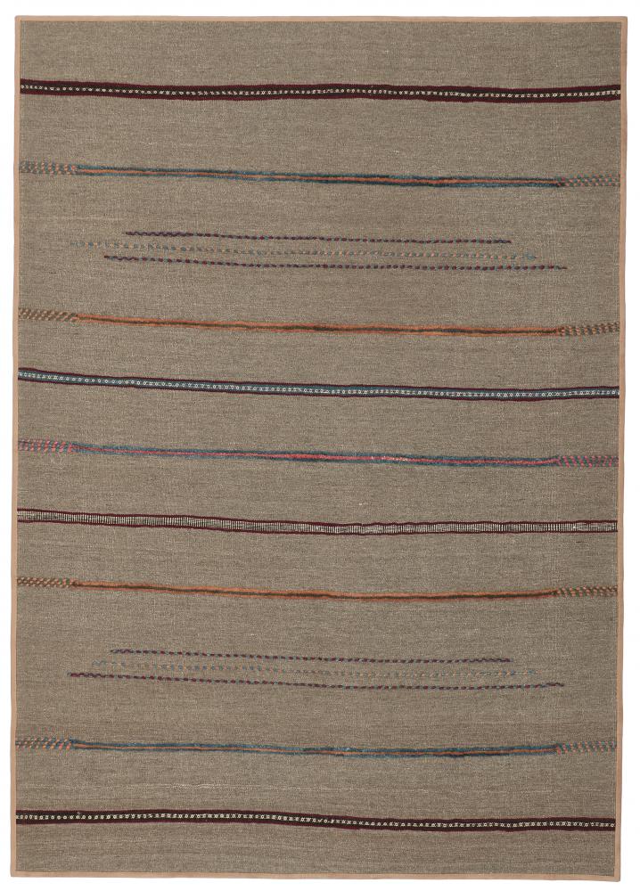 Perzsa szőnyeg Kilim Fars 235x166 235x166, Perzsa szőnyeg szőttesek