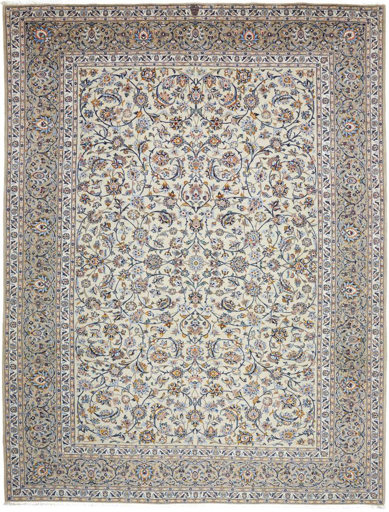 Persian Rug Keshan 404x299 404x299, Persian Rug Knotted by hand