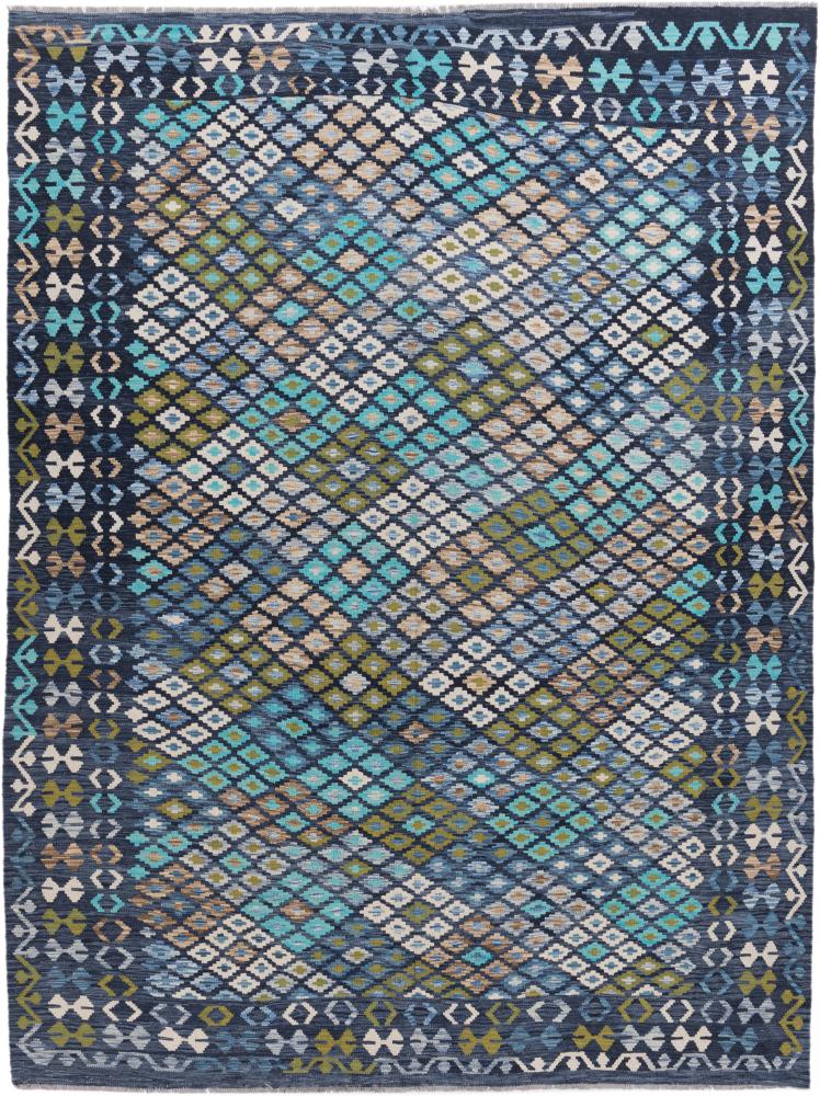 Afghan rug Kilim Afghan Heritage 295x223 295x223, Persian Rug Woven by hand