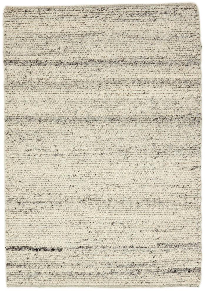 Indiaas tapijt Texura Hilly 199x139 199x139, Perzisch tapijt Handgeweven