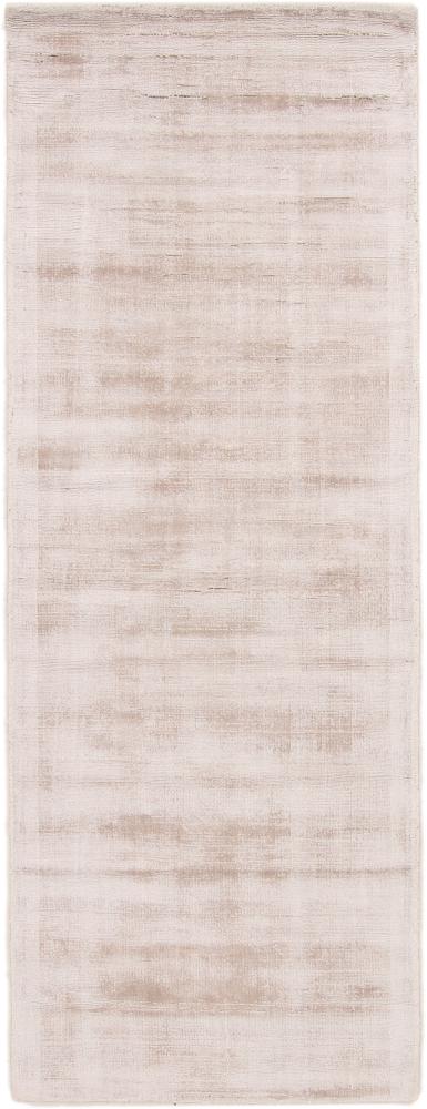 Indo rug Loom Gabbeh Ava 180x60 180x60, Persian Rug Loom knotted