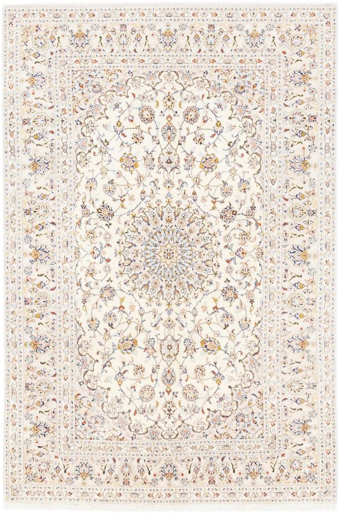 Perzsa szőnyeg Kashan 299x199 299x199, Perzsa szőnyeg Kézzel csomózott