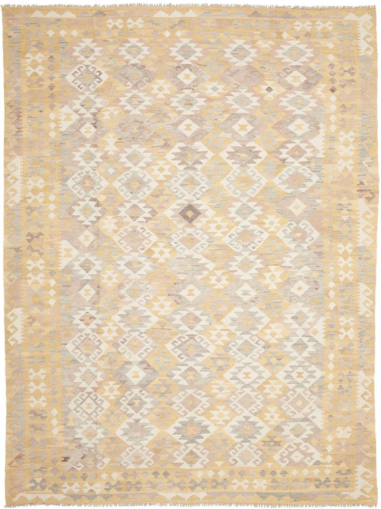 Afghan rug Kilim Afghan 298x221 298x221, Persian Rug Woven by hand