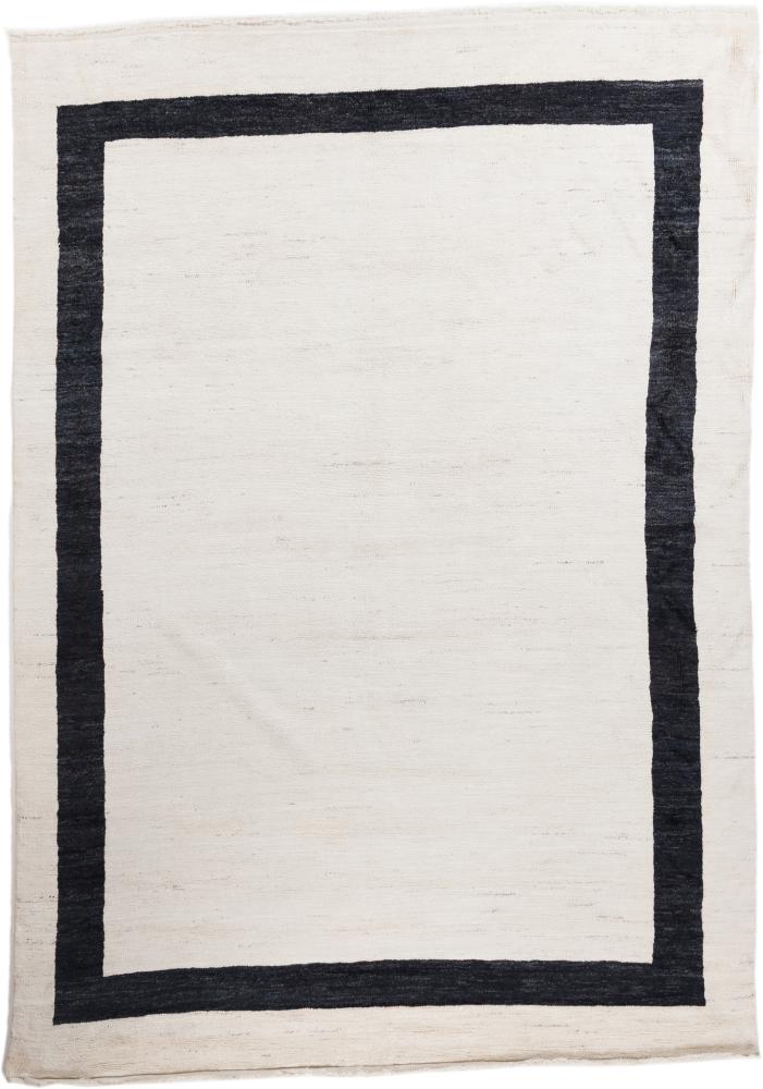 Afghan rug Berber Ela Design 346x249 346x249, Persian Rug Knotted by hand
