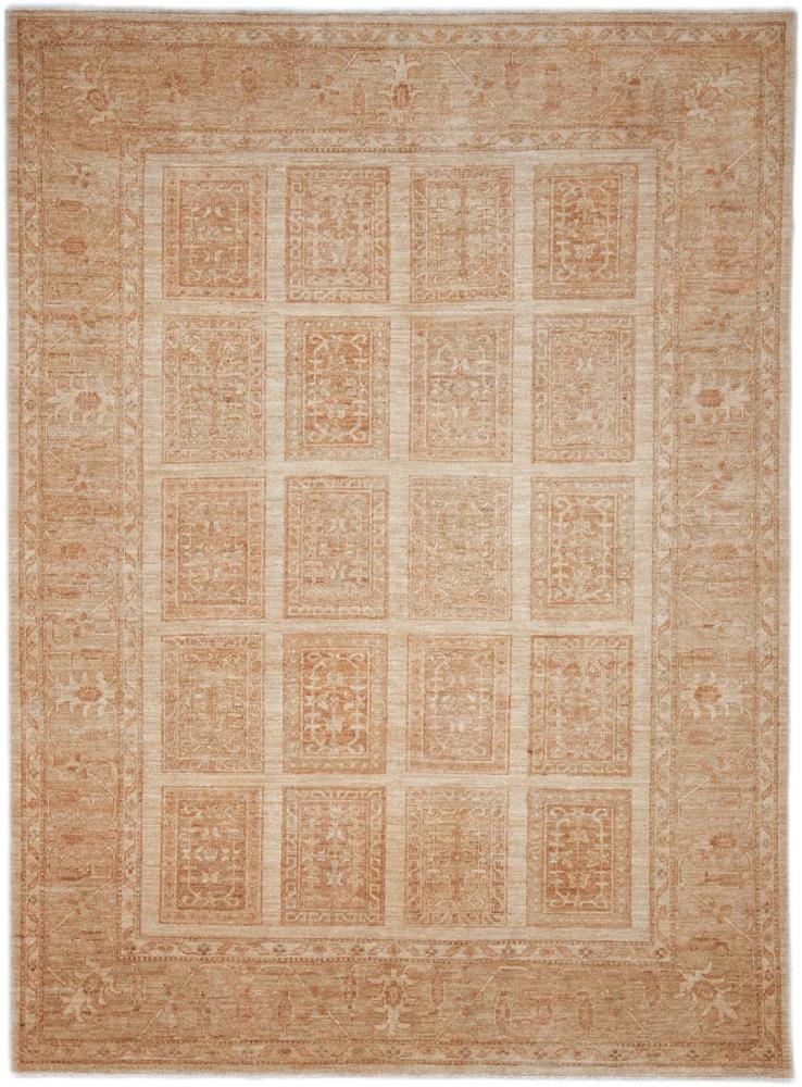 Pakistani rug Arijana Bakhtairi 235x172 235x172, Persian rug Hand-knotted