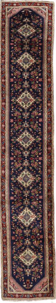 Chinese rug China 430x77 430x77, Persian Rug Knotted by hand