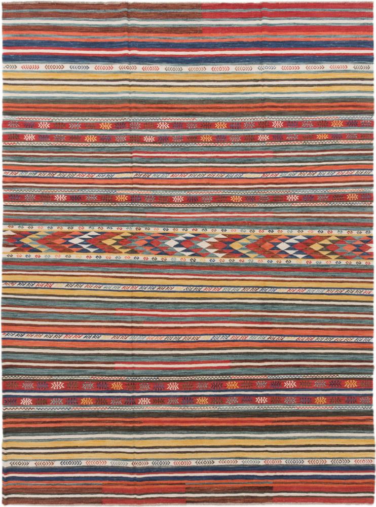 Afgán szőnyeg Kilim Afgán Heritage 350x259 350x259, Perzsa szőnyeg szőttesek