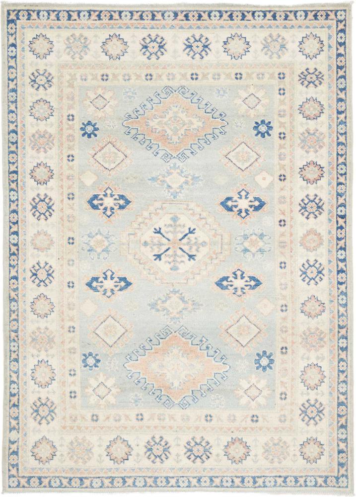 Tappeto pakistano Kazak 178x128 178x128, Tappeto persiano Annodato a mano