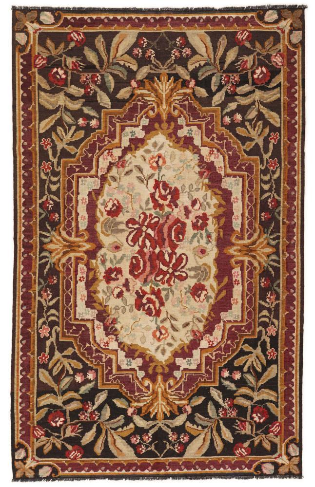  Kilim Rosen Antik 300x184 300x184, Perzsa szőnyeg szőttesek