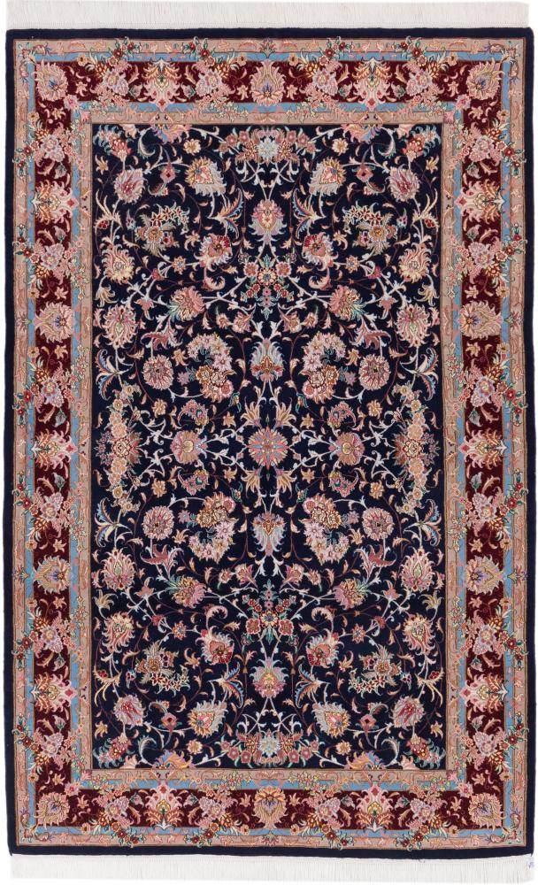 Persian Rug Nain 9La 309x199 309x199, Persian Rug Knotted by hand