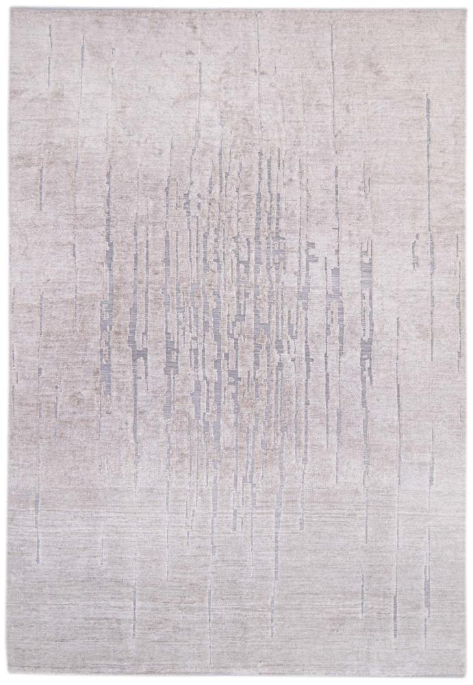 Covor pakistanez Mahra 308x211 308x211, Covor persan Lucrate de mână