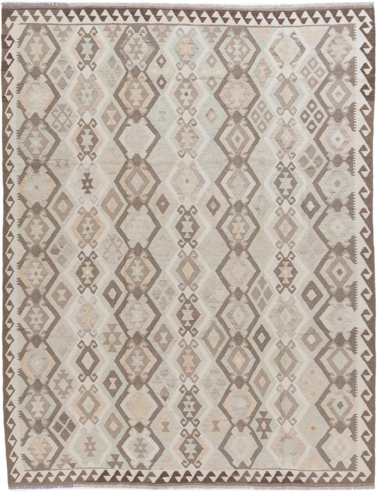 Afghan rug Kilim Afghan Heritage 309x240 309x240, Persian Rug Woven by hand
