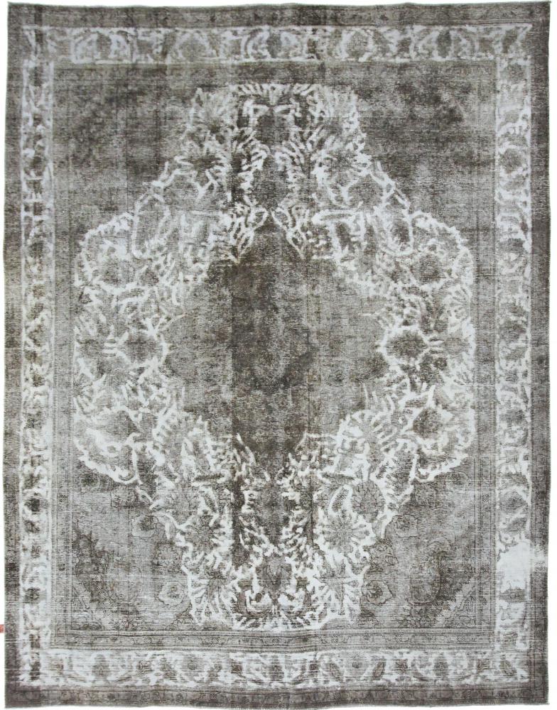 Tapete paquistanês Vintage Royal 384x299 384x299, Tapete persa Atado à mão