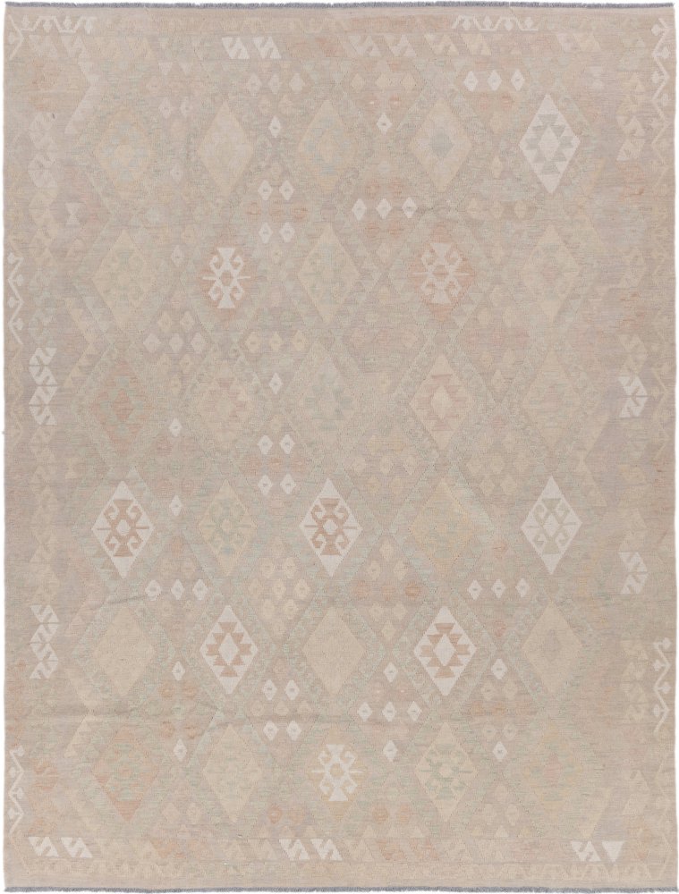 Afghan rug Kilim Afghan 330x254 330x254, Persian rug Handwoven