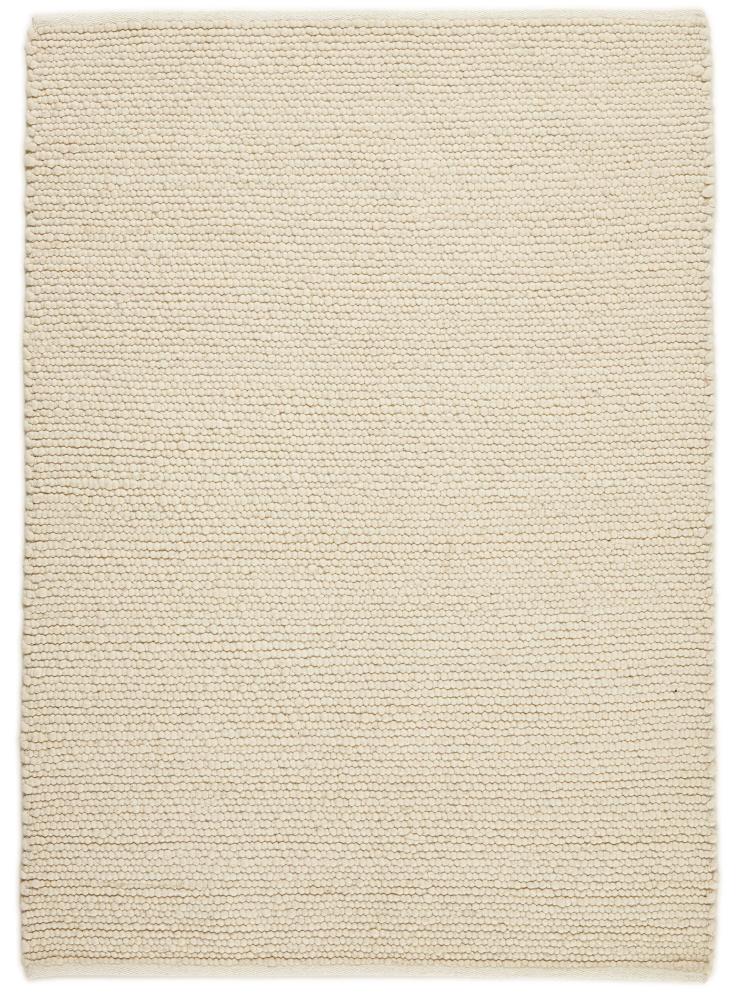 Indo rug Texura Hilly 199x141 199x141, Persian Rug Woven by hand