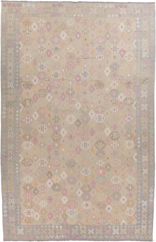 Afghan rug Kilim Afghan Heritage 484x308 484x308, Persian Rug Woven by hand