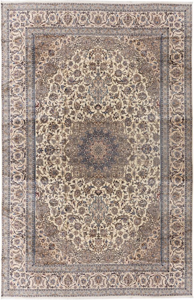 Perzisch tapijt Nain 9La 545x348 545x348, Perzisch tapijt Handgeknoopte