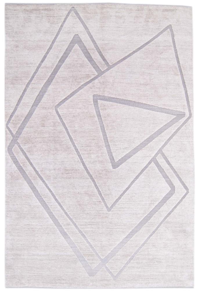 Covor pakistanez Mahra 315x210 315x210, Covor persan Lucrate de mână