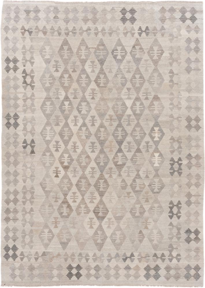 Afgán szőnyeg Kilim Afgán Heritage 287x208 287x208, Perzsa szőnyeg szőttesek