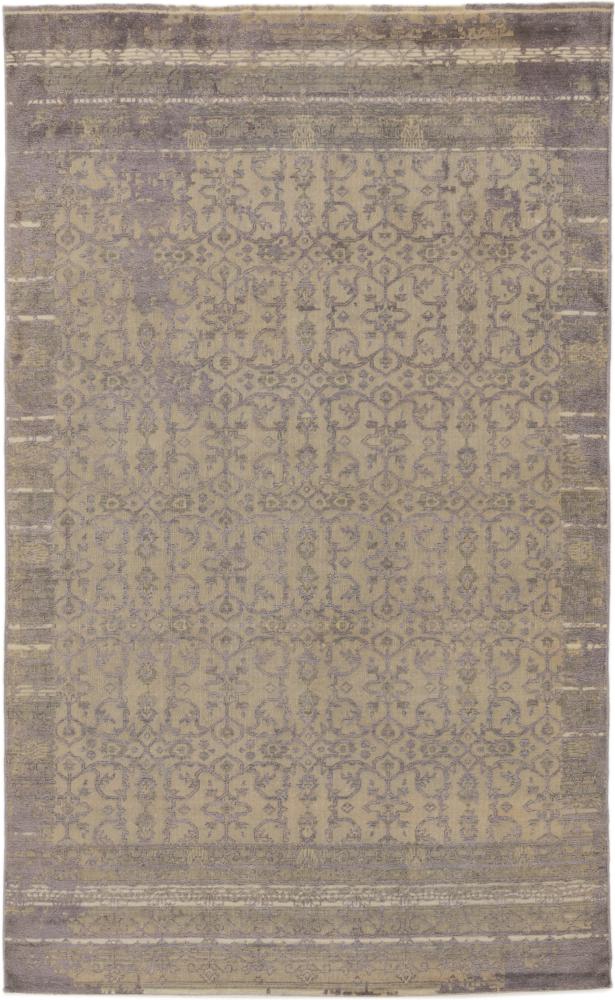 Indo rug Sadraa Heritage 274x169 274x169, Persian Rug Knotted by hand