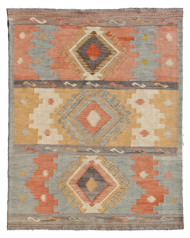 Afghanska mattan Kilim Afghan Heritage 239x177 239x177, Persisk matta handvävd 
