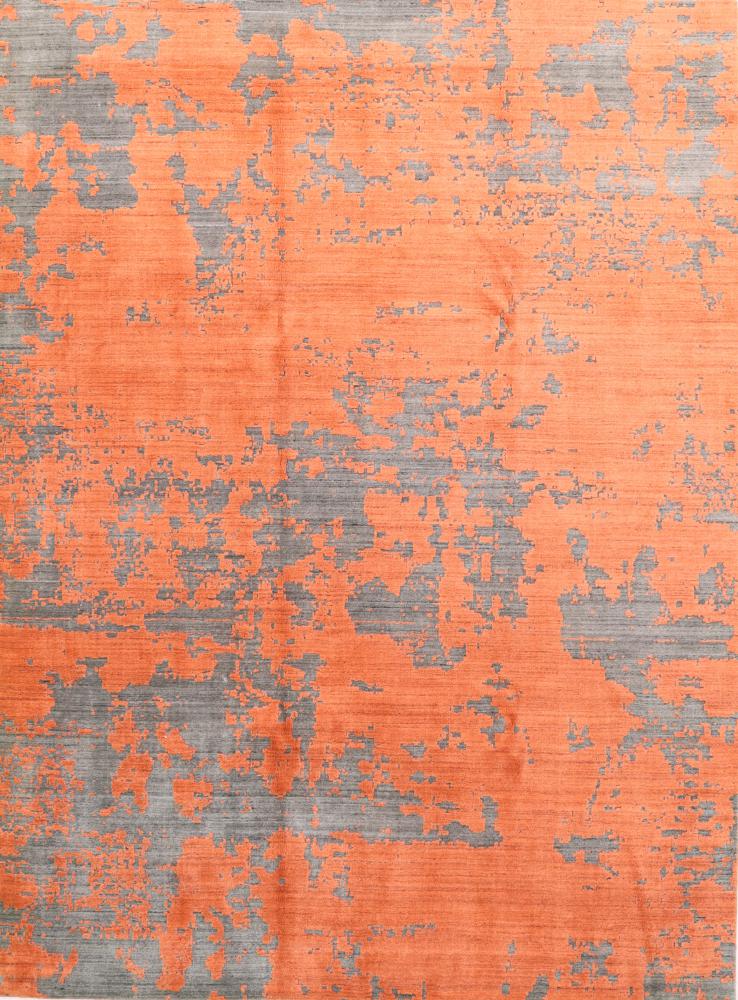 Indiaas tapijt Sadraa Heritage 351x257 351x257, Perzisch tapijt Handgeknoopte