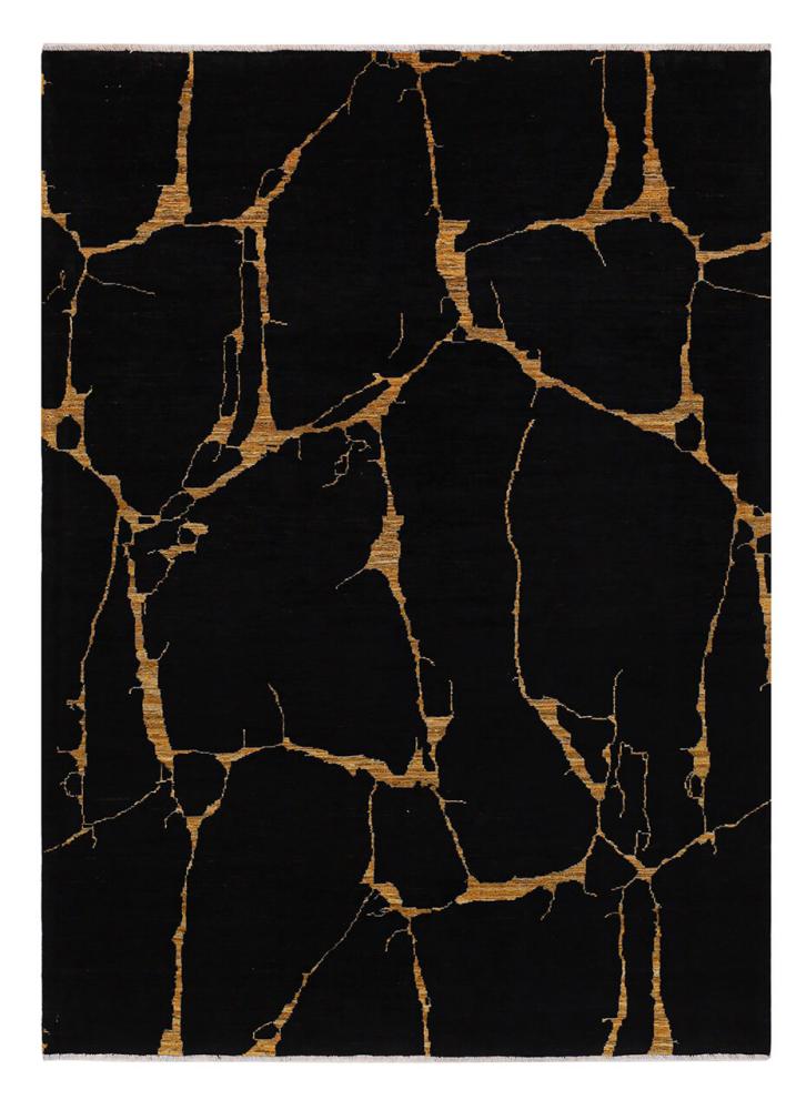 Alfombra pakistaní Mahra 346x248 346x248, Alfombra persa Anudado a mano