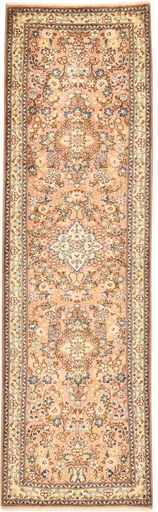 Tappeto persiano Mehraban 273x83 273x83, Tappeto persiano Annodato a mano